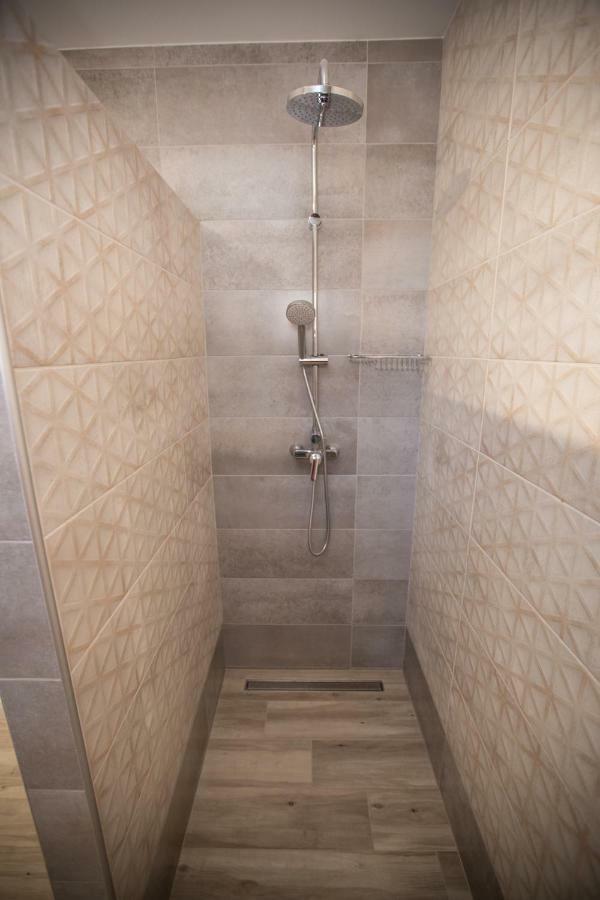 Villa Jandia Modern New Apartment Morro Jable Private Heated Pool Big Terrace And Parking Dış mekan fotoğraf